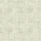 Papel De Parede Edantex Texture Iii - Efeito Tecido Cinza Tx-