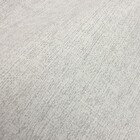 Papel De Parede Edantex Texture Iii - Linho Cinza Claro Tx-30