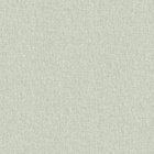 Papel De Parede Edantex Texture Iii - Linho Cinza Claro Tx-30