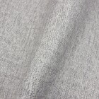 Papel De Parede Edantex Texture Iii - Linho Cinza Tx-3049