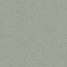 Papel De Parede Edantex Texture Iii - Linho Cinza Tx-3049