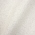 Papel De Parede Edantex Texture Iii - Linho Off-white Tx-3047