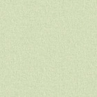 Papel De Parede Edantex Texture Iii - Linho Verde Claro Tx-30