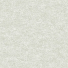 Papel De Parede Edantex Texture Iii - Textura Cinza Claro (le