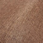 Papel De Parede Edantex Texture Iii - Textura Terracota Tx-30