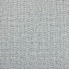 Papel De Parede Edantex Texture Iii - Tramas Azul Claro Tx-30