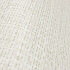 Papel De Parede Edantex Texture Iii - Tramas Bege Claro Tx-30