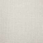 Papel De Parede Edantex Texture Iii - Tramas Bege Claro Tx-30