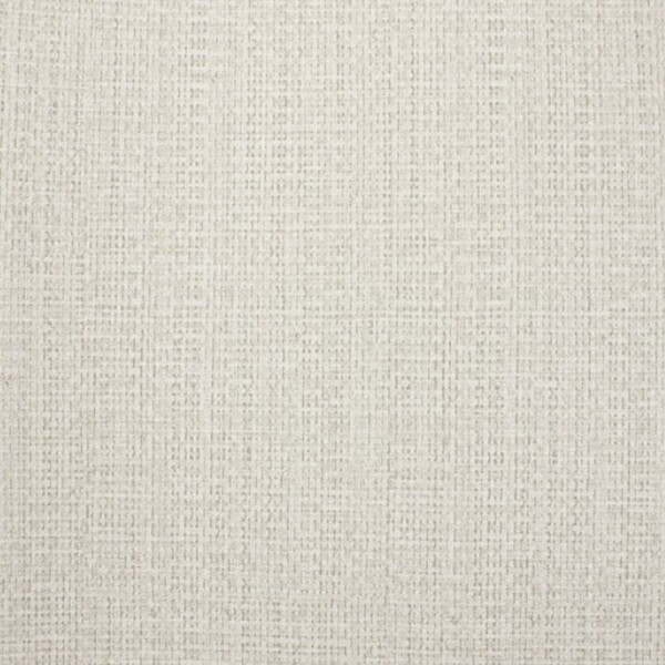 Papel De Parede Edantex Texture Iii - Tramas Bege Claro Tx-30