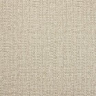 Papel De Parede Edantex Texture Iii - Tramas Bege Tx-3037