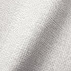 Papel De Parede Edantex Texture Iii - Tramas Cinza Claro Tx-3