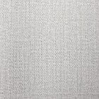 Papel De Parede Edantex Texture Iii - Tramas Cinza Tx-3035