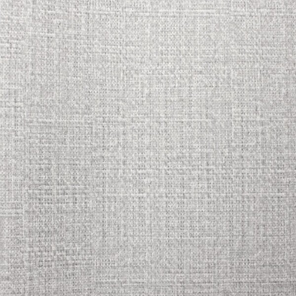 Papel De Parede Edantex Texture Iii - Tramas Cinza Tx-3035