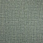 Papel De Parede Edantex Texture Iii - Tramas Verde Tx-3033