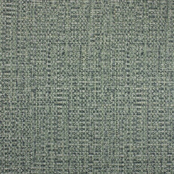 Papel De Parede Edantex Texture Iii - Tramas Verde Tx-3033