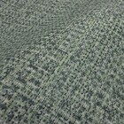 Papel De Parede Edantex Texture Iii - Tramas Verde Tx-3033