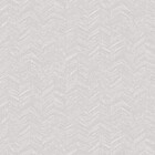 Papel De Parede Edantex Unique - Chevron Greige Un-5013