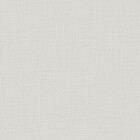 Papel De Parede Edantex Unique - Linho Bege Claro Acinzentado