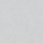 Papel De Parede Edantex Unique - Linho Cinza Claro Un-5018