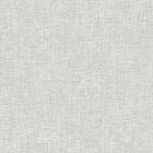 Papel De Parede Edantex Unique - Linho Cinza Claro Un-5026