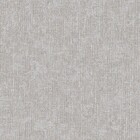 Papel De Parede Edantex Unique - Linho Greige Un-5014