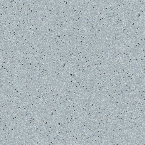 Papel De Parede Edantex Unique - Mica Cinza Azulado (brilho)