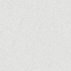 Papel De Parede Edantex Unique - Mica Off-white (brilho) Un-5