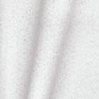 Papel De Parede Edantex Unique - Mica Off-white (brilho) Un-5