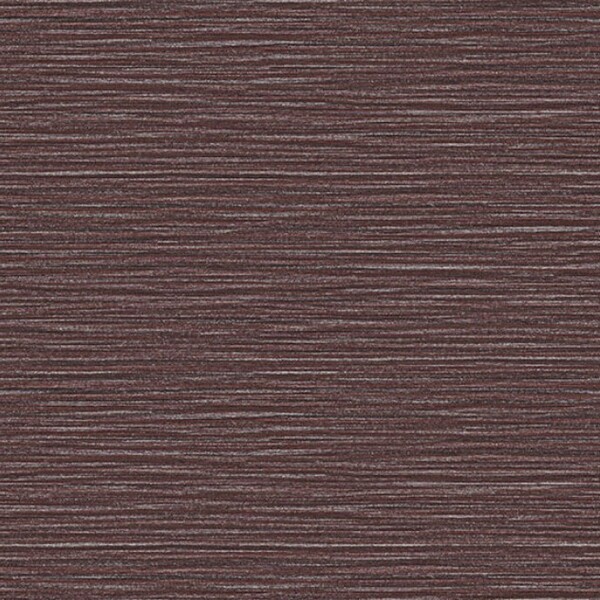 Papel De Parede Edantex Unique - Textura Bordô (leve Brilho)