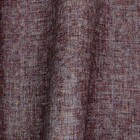 Papel De Parede Edantex Unique - Textura Bordô Mesclado Un-50