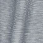 Papel De Parede Edantex Unique - Textura Cinza (leve Brilho)