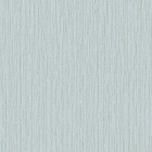 Papel De Parede Edantex Unique - Textura Cinza Com Azul (bril