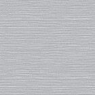 Papel De Parede Edantex Unique - Textura Cinza Un-5002