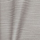 Papel De Parede Edantex Unique - Textura Marrom (leve Brilho)