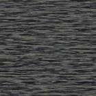 Papel De Parede Edantex Unique - Textura Preto E Bege Un-5023