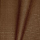 Papel De Parede Edantex Unique - Textura Terracota (brilho) U