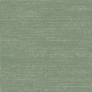 Papel