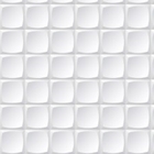 Papel De Parede Efeito Gesso 3d Geométrico Pastilha 2 6m