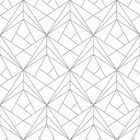 Papel De Parede Egypt Clean - 0 50 X 2 50 Metros