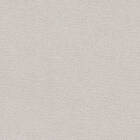 Papel De Parede Elegance 5th Avenue 304862 - Rolo: 10m X 0,53m