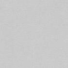 Papel De Parede Elegance 5th Avenue 304866 - Rolo: 10m X 0,53m