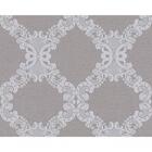 Papel De Parede Elegance 5th Avenue 360904 - Rolo: 10m X 0,53m
