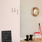 Papel De Parede Elegance 5th Avenue 361483 - Rolo: 10m X 0,53m