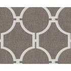 Papel De Parede Elegance 5th Avenue 361494 - Rolo: 10m X 0,53m