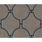 Papel De Parede Elegance 5th Avenue 361495 - Rolo: 10m X 0,53m