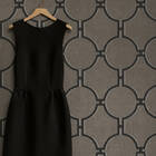 Papel De Parede Elegance 5th Avenue 361495 - Rolo: 10m X 0,53m