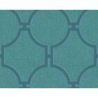 Papel De Parede Elegance 5th Avenue 361496 - Rolo: 10m X 0,53m