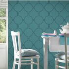 Papel De Parede Elegance 5th Avenue 361496 - Rolo: 10m X 0,53m