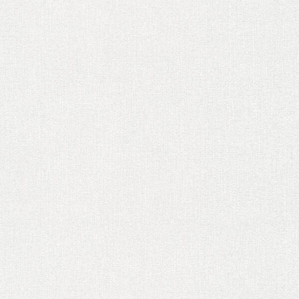 Papel De Parede Elegance 5th Avenue 361503 - Rolo: 10m X 0,53m