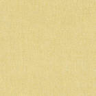 Papel De Parede Elegance 5th Avenue 361512 - Rolo: 10m X 0,53m